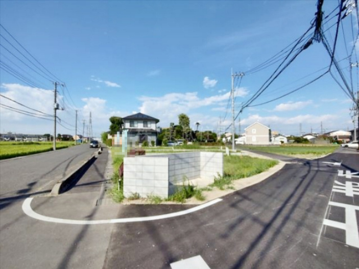 【外観】の画像