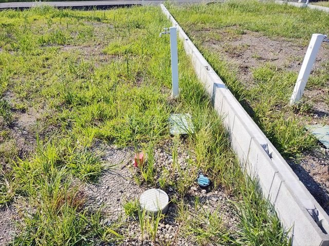 【外観】の画像