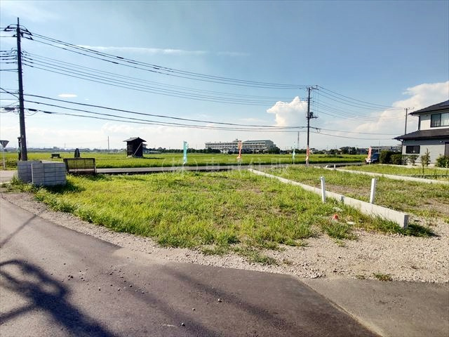 【外観】の画像