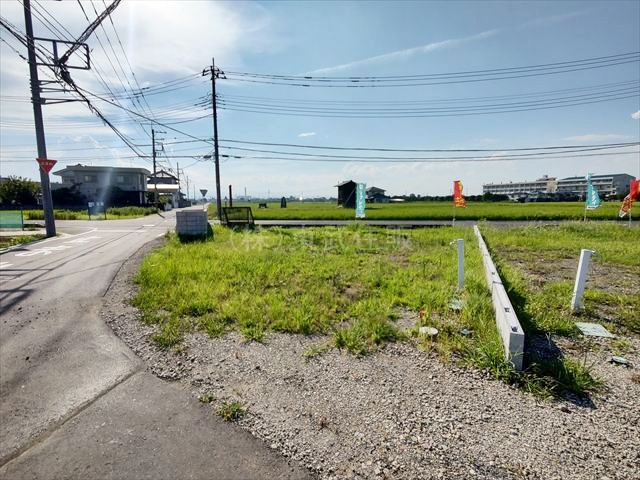 【外観】の画像