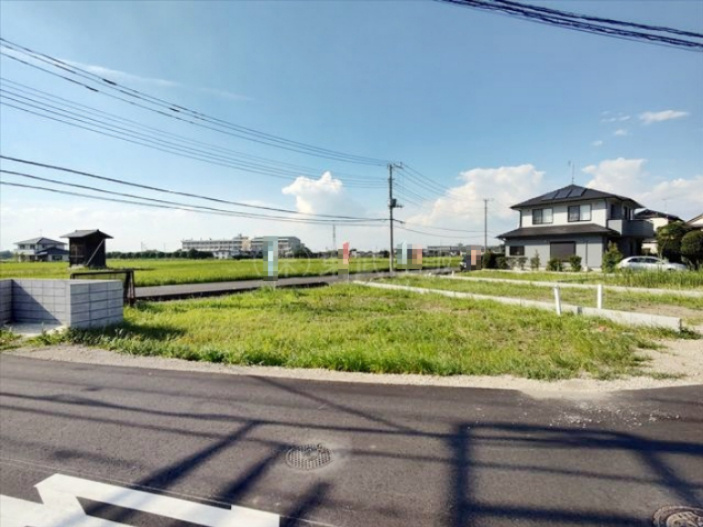 【外観】の画像