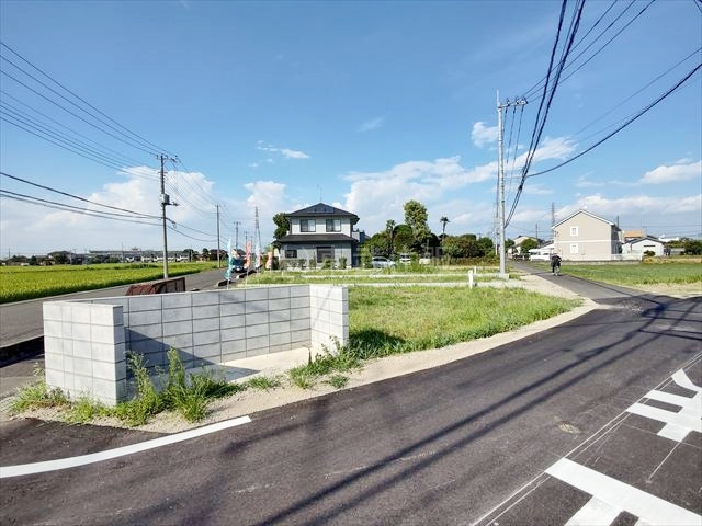 【外観】の画像