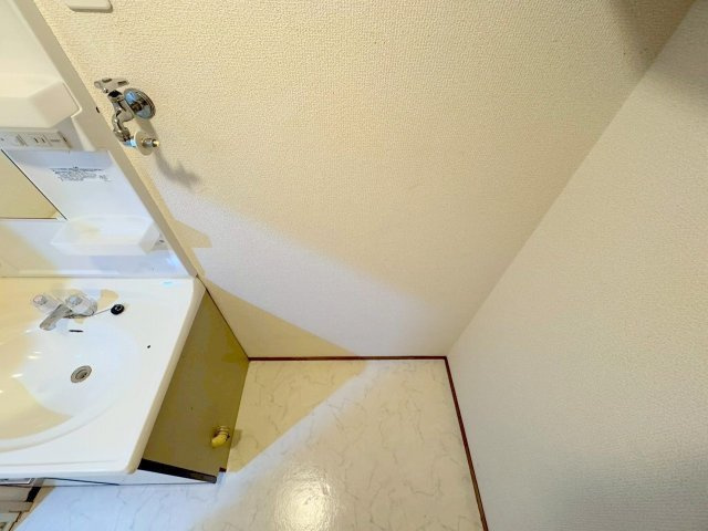 カルム東淀川の設備