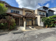 S11936-修学院第二の画像