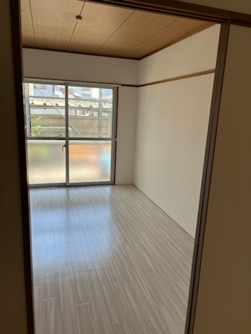  | 近藤マンション