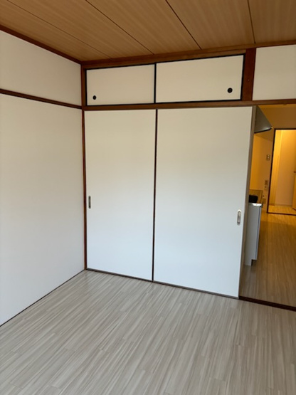  | 近藤マンション