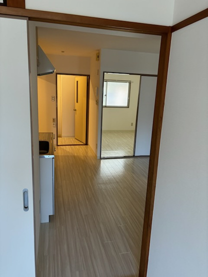  | 近藤マンション