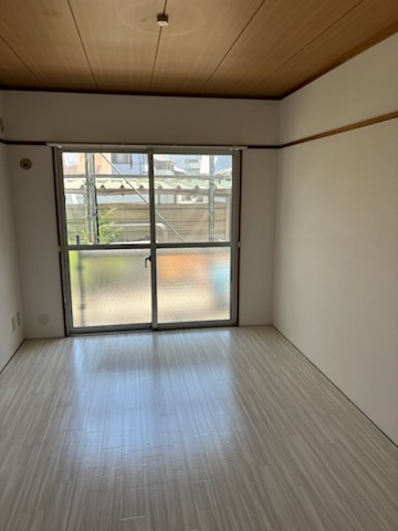  | 近藤マンション