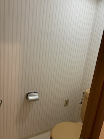  | 近藤マンション