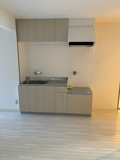  | 近藤マンション