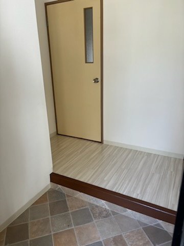  | 近藤マンション