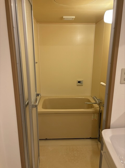  | 近藤マンション