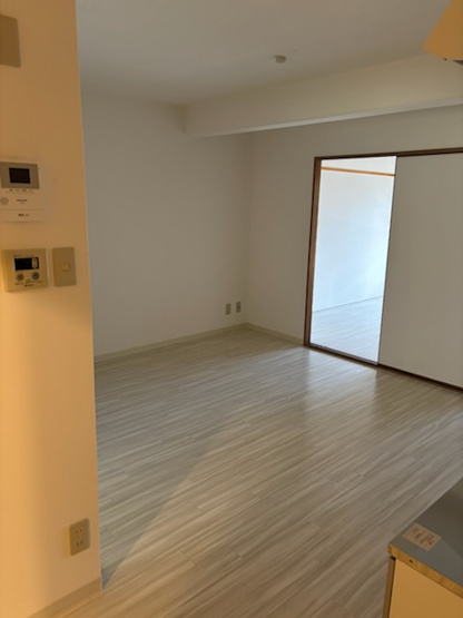  | 近藤マンション
