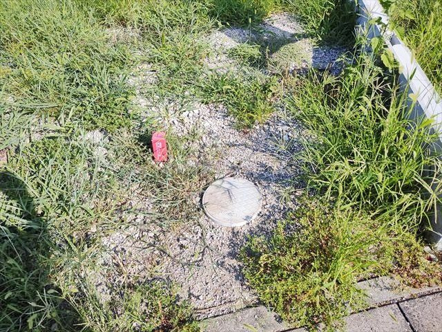 【外観】 | 川越市山田　全4区画　2号地 | お問い合わせお待ちしております