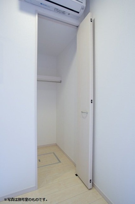 【収納】 | HPには初期費用掲載！「プライスホーム」で検索！univers