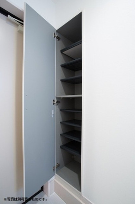 【玄関】 | HPには初期費用掲載！「プライスホーム」で検索！univers