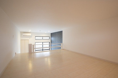 【その他共用部分】 | HPには初期費用掲載！「プライスホーム」で検索！univers