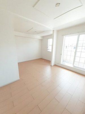 【その他】 | アルグ・ソラーレ