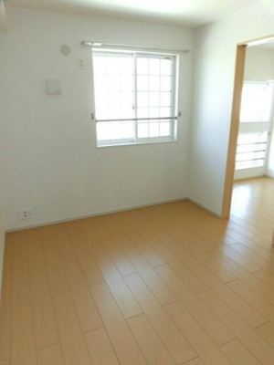 【内装】 | アルグ・ソラーレ | 中はこのようになっています