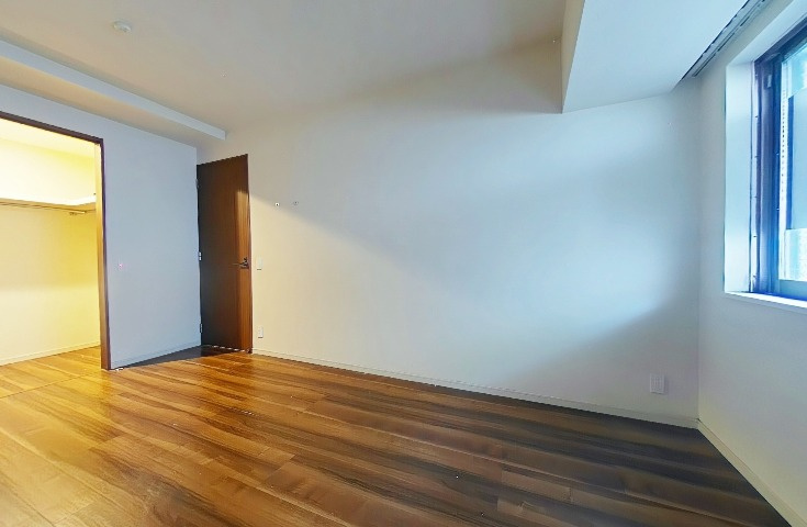 パークハウス千里中央ノーザン・レジデンス