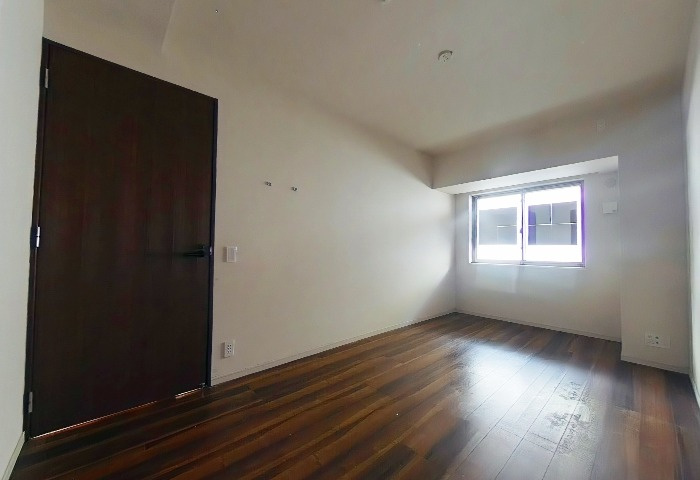 パークハウス千里中央ノーザン・レジデンス