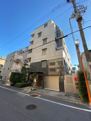 【外観】 | フェリーセ