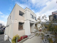 スターテラス社の画像