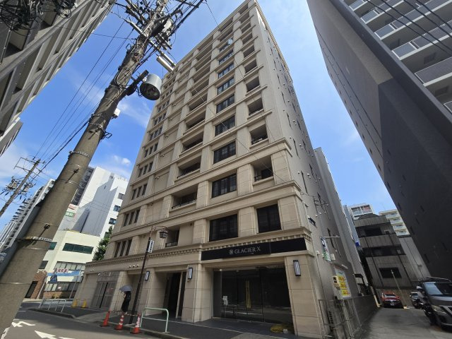 LIBERTA CARINO|名古屋市の賃貸ならMy賃貸