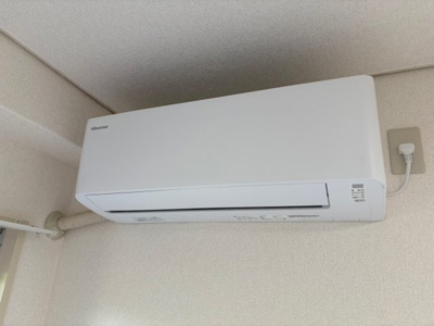 【設備】 | アーバンシティ岸里PART2