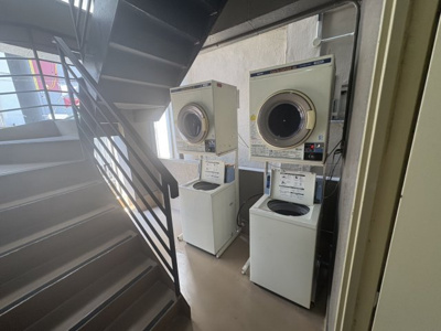 【その他】 | アーバンシティ岸里PART2