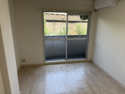 【内装】 | アーバンシティ岸里PART2