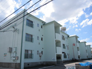 グリーンハイツ山口の画像