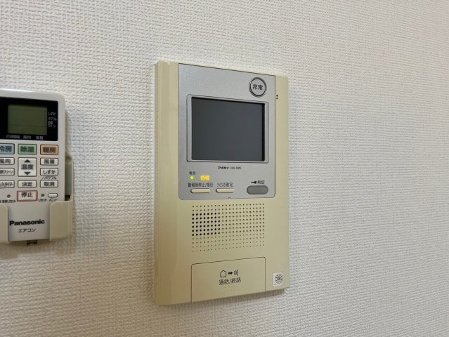 ISM栄|名古屋市の賃貸ならMy賃貸のセキュリティ|ISM栄