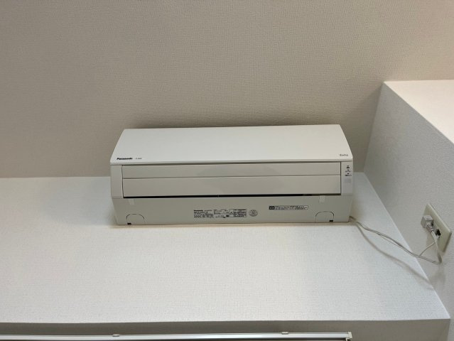 ISM栄|名古屋市の賃貸ならMy賃貸の設備|ISM栄