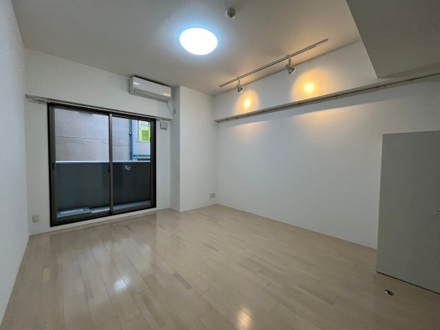 ISM栄|名古屋市の賃貸ならMy賃貸の居間・リビング|ISM栄