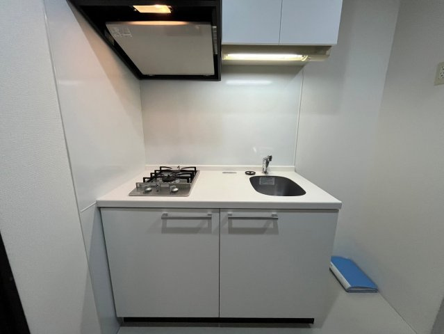 ISM栄|名古屋市の賃貸ならMy賃貸のキッチン|ISM栄