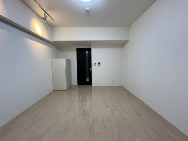 ISM栄|名古屋市の賃貸ならMy賃貸の寝室|ISM栄