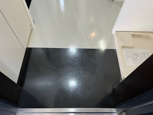 ISM栄|名古屋市の賃貸ならMy賃貸の玄関|ISM栄