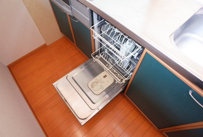  | メゾングレース