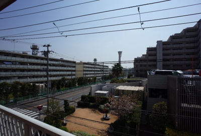  | メゾングレース