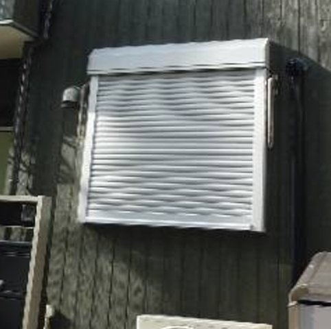 CHATON（シャトン）のその他