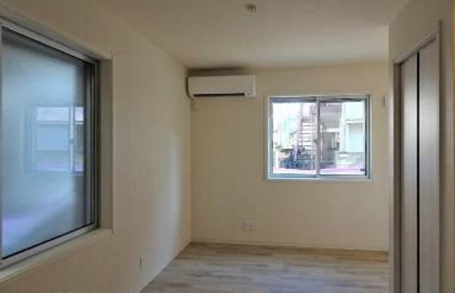 CHATON（シャトン）の展望