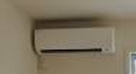 CHATON（シャトン）の設備