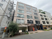 野上ビルの画像