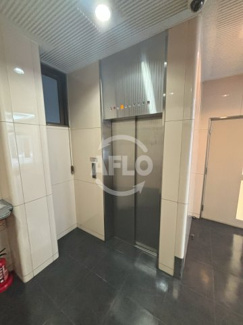 【その他共用部分】 | 野上ビル | 野上ビル　エレベーター