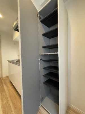 【玄関】 | HPには初期費用掲載！「プライスホーム」で検索！フォーマルハウト