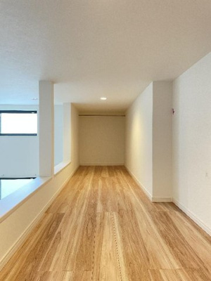 【その他共用部分】 | HPには初期費用掲載！「プライスホーム」で検索！フォーマルハウト