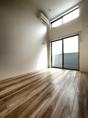 【その他】 | HPには初期費用掲載！「プライスホーム」で検索！フォーマルハウト