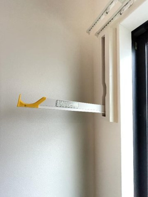 【内装】 | HPには初期費用掲載！「プライスホーム」で検索！フォーマルハウト