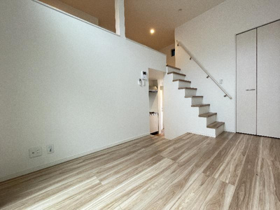 【居間・リビング】 | HPには初期費用掲載！「プライスホーム」で検索！フォーマルハウト